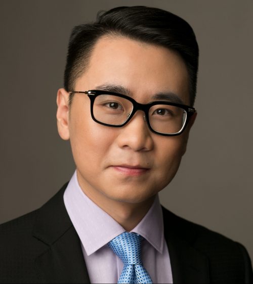 Wu yan